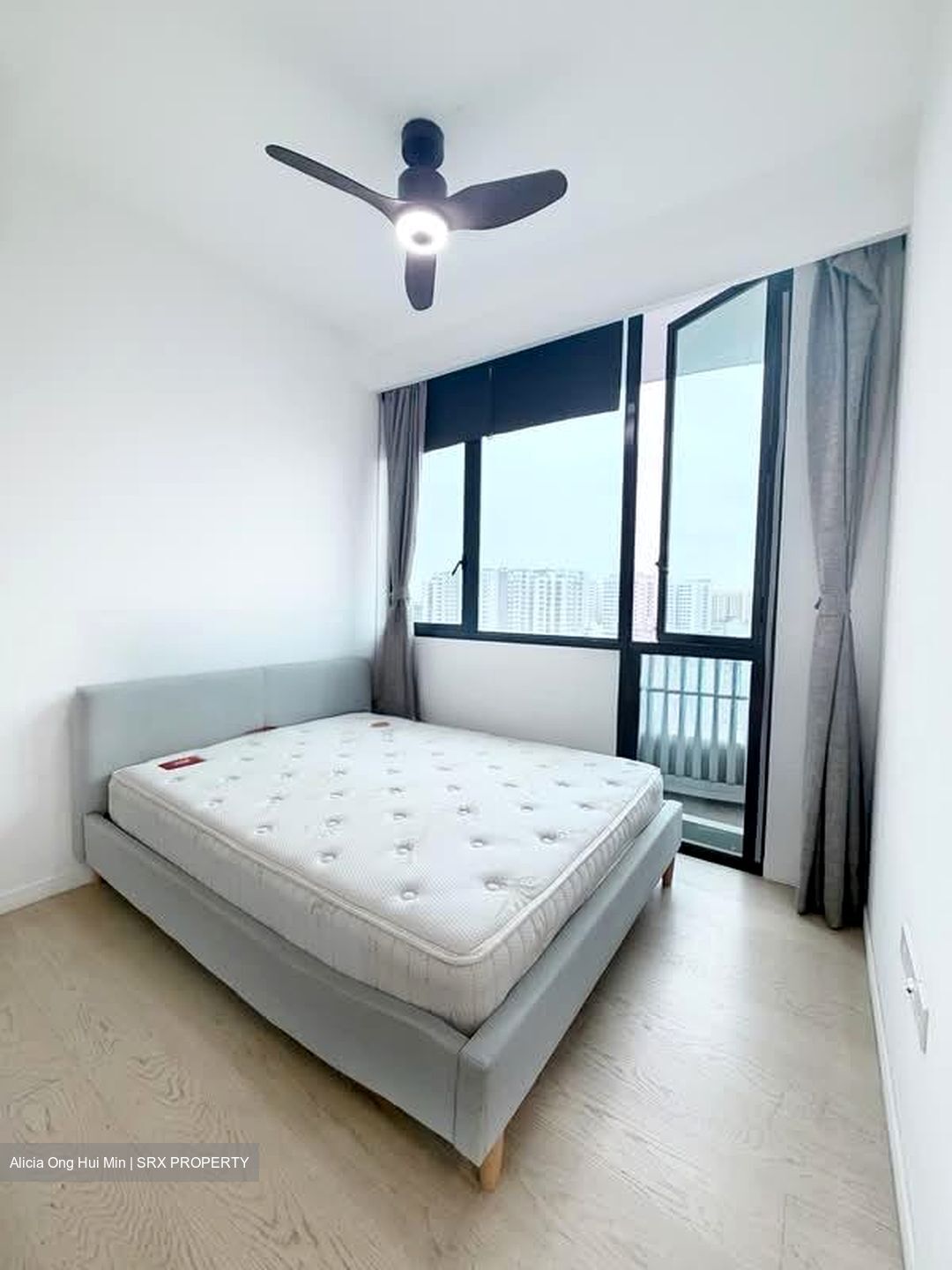 Sky Green (D13), Condominium #549363431